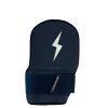 Original Series Hand Guard (On Left) - Navy